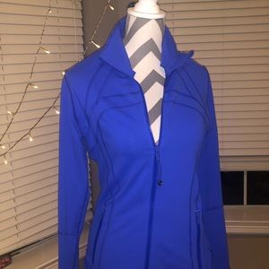 *BRAND NEW* Lululemon Define Jacket